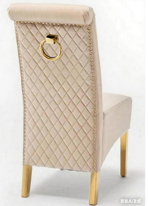 Caya Dining Chair