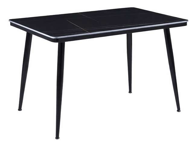 Scorpio Dining Table view 3