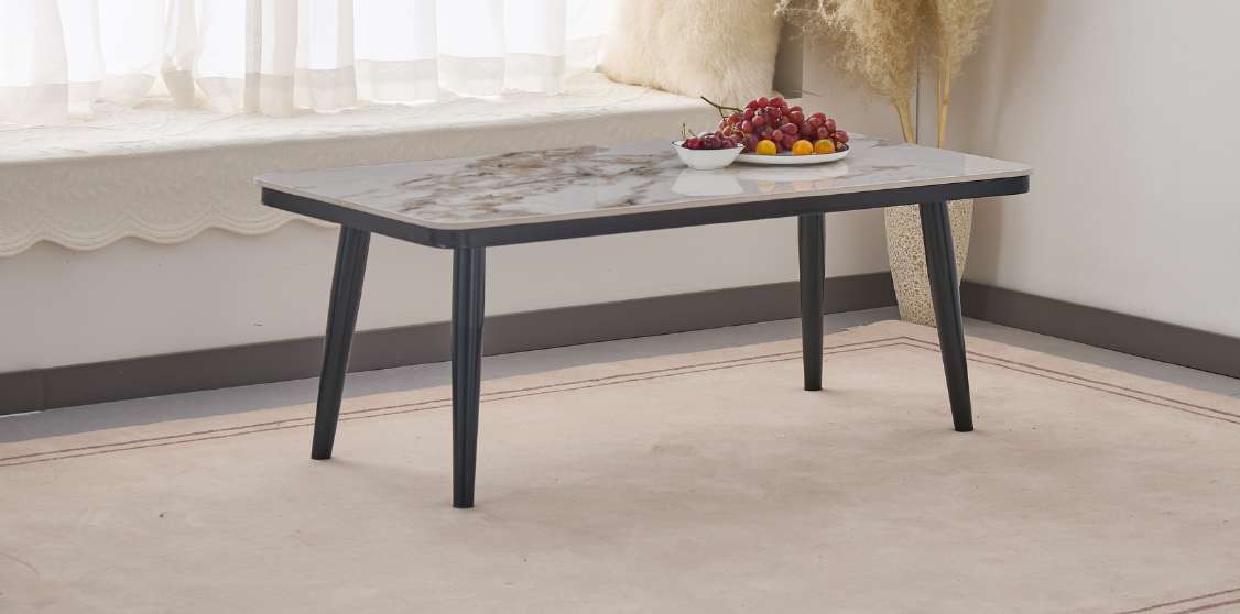 Scorpio Coffee Table