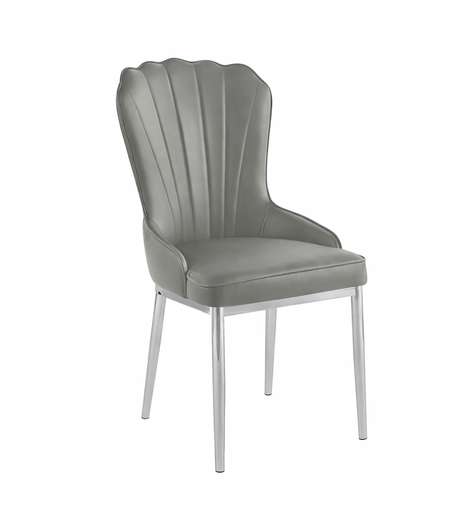 Jordan Dining Chair view 4