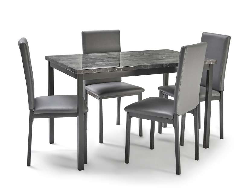 Bella Dining Chair