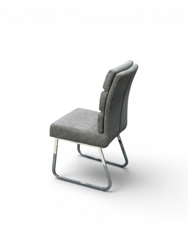 Musk Dining Chair view 3