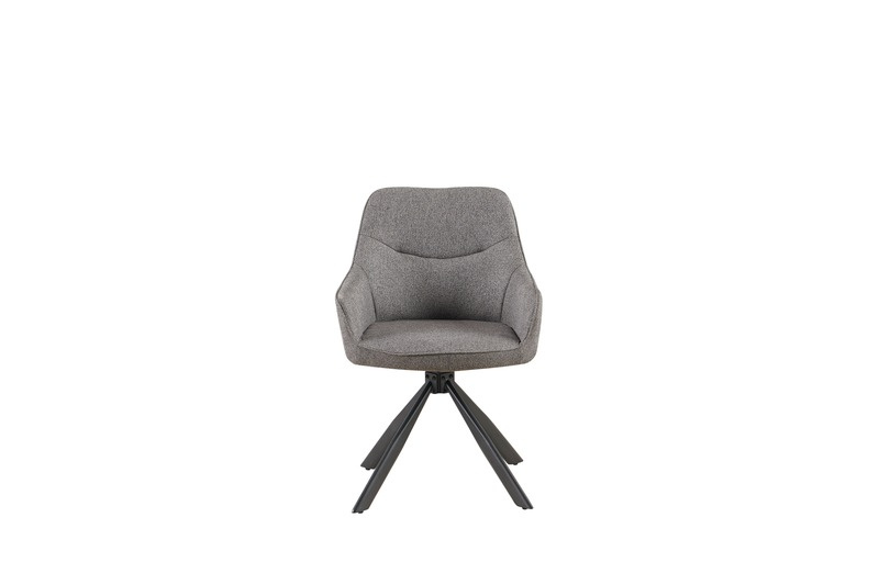 Kendal Extending Dining Table