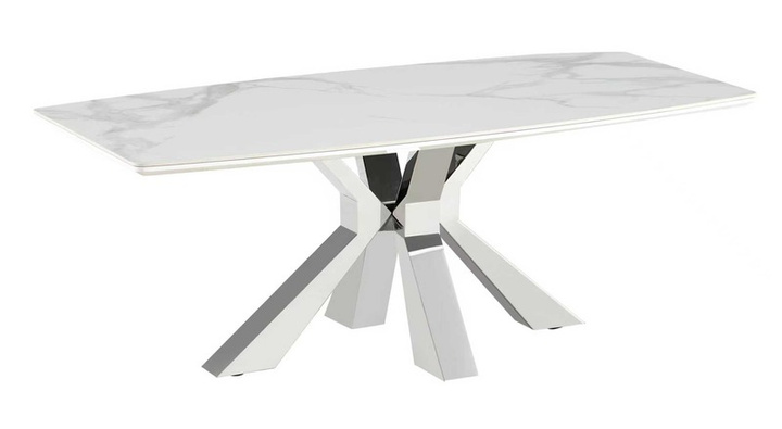 Kendal Coffee Table