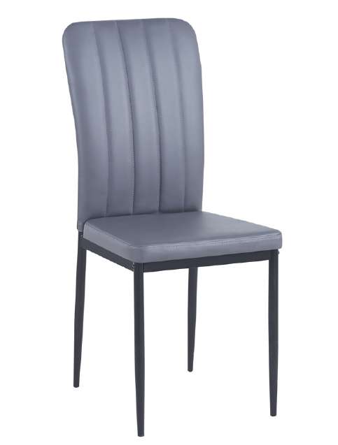 Laura Dining Chair