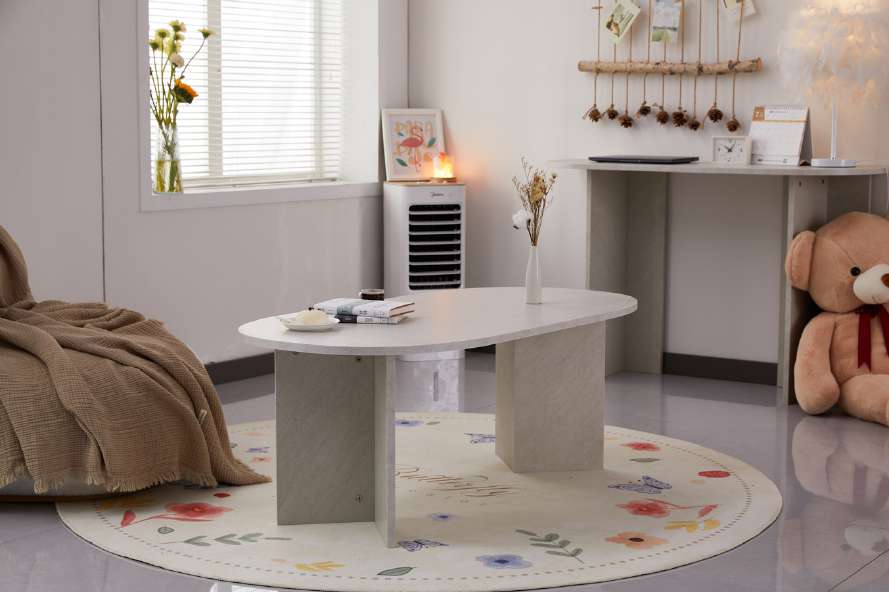Rita Coffee Table