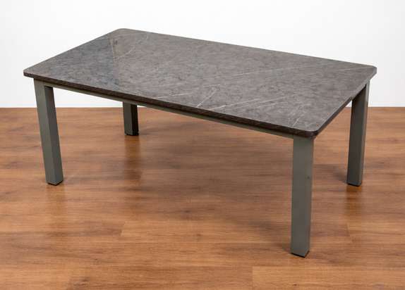 Lucy New Coffee Table view 3