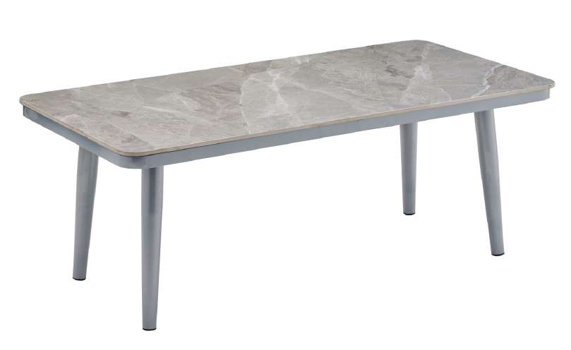 Scorpio Coffee Table in situ