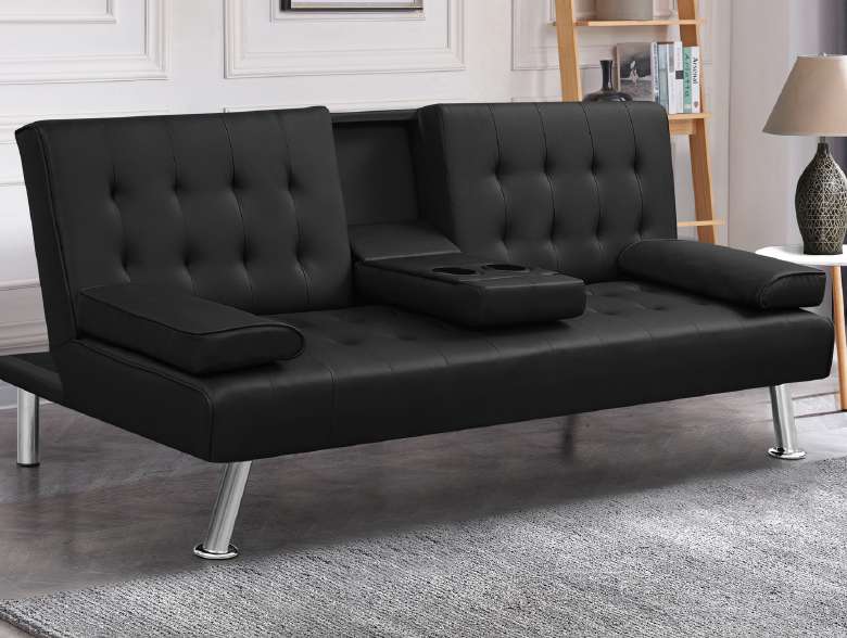 James Sofa Bed