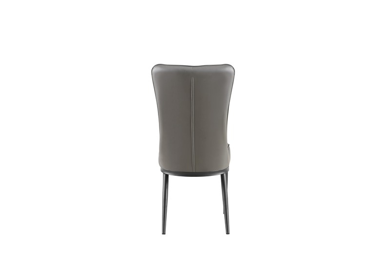 Grace Dining Chair