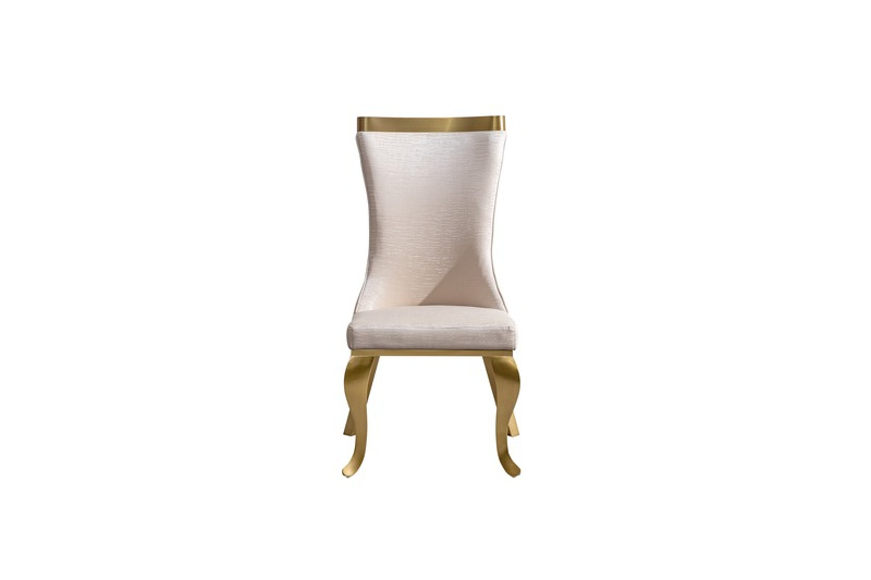Samantha Dining Chair