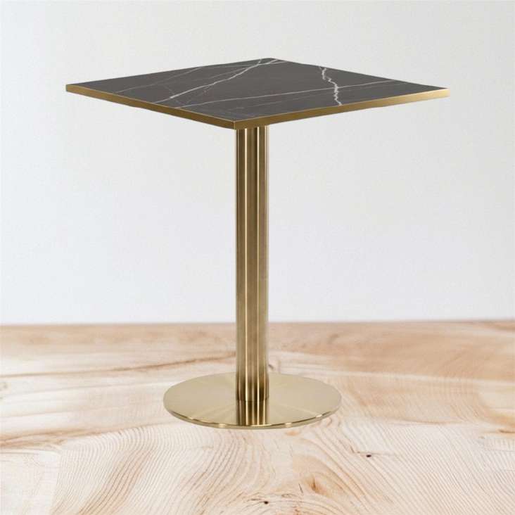 Luna Dining Table