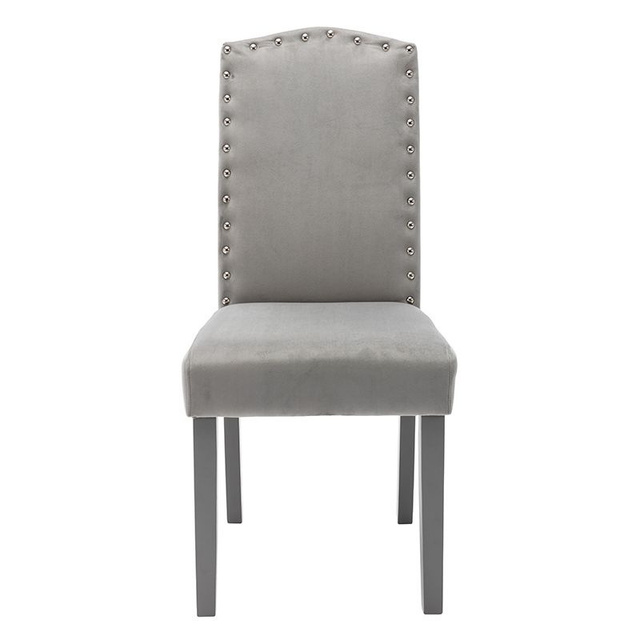 Lara Dining Chair