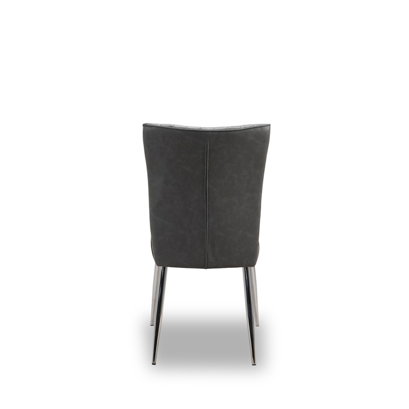 Catwick Dining Chair in situ