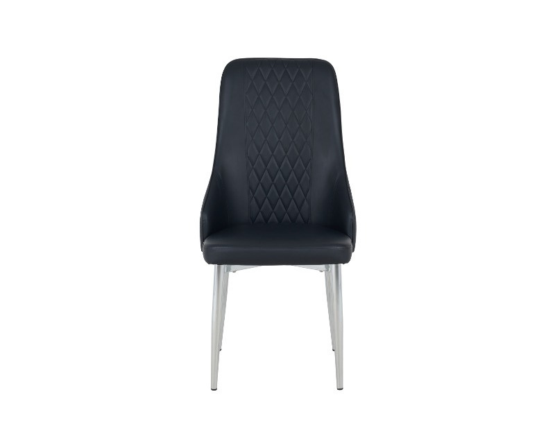 Lambo Dining Chair