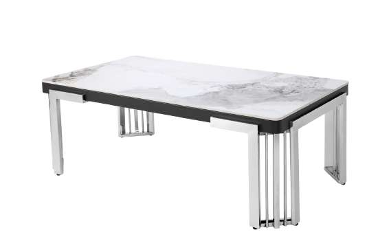 Daisy Coffee Table