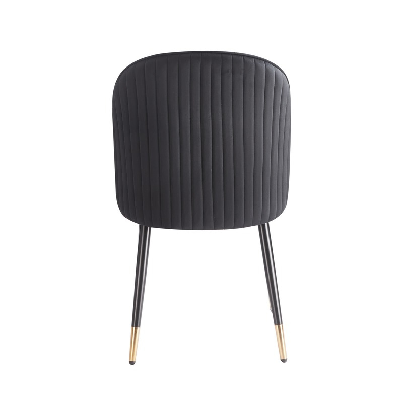 Liza Dining Chair