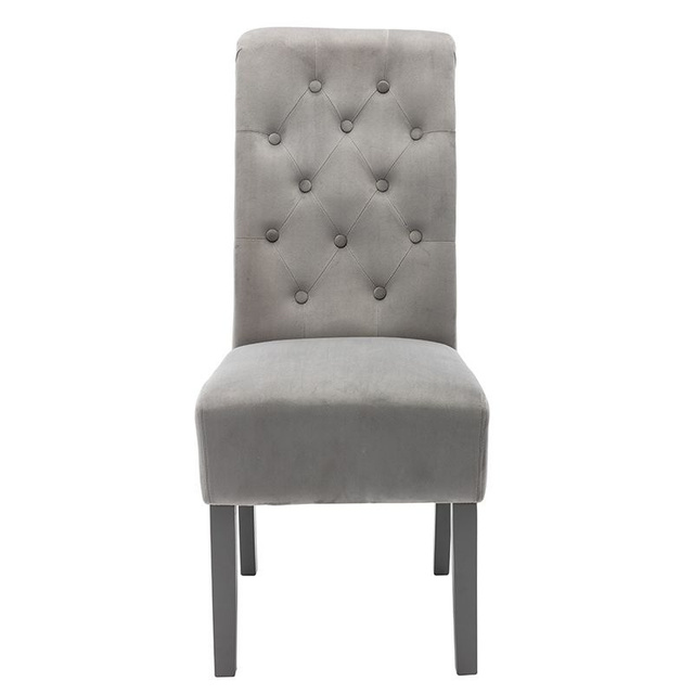 Caya Dining Chair view 4