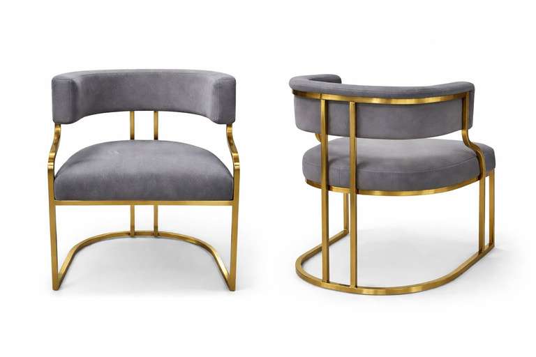 Ivy Dining Chair