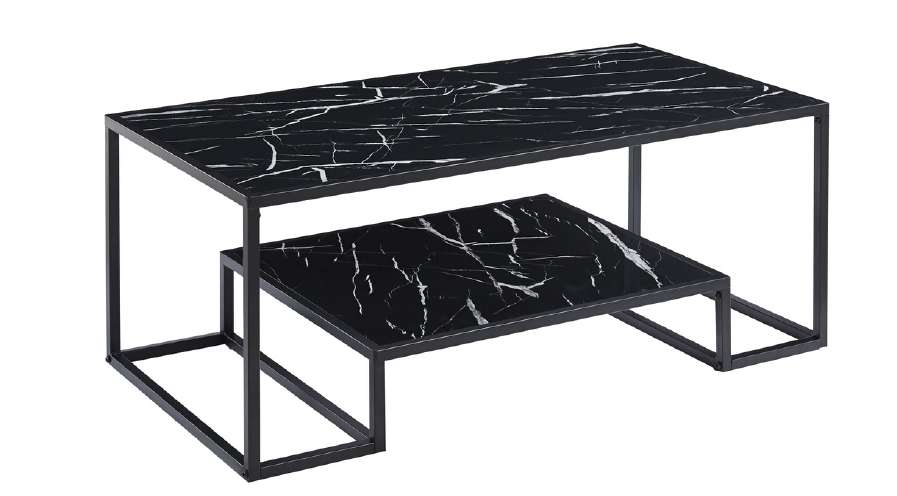 Iva Coffee Tables view 3