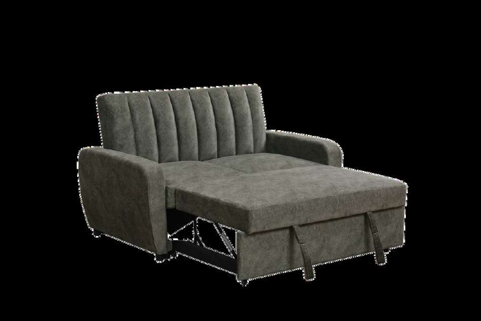 Gem Sofa Bed view 4