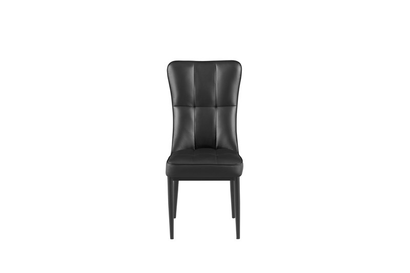 Grace Dining Chair view 4