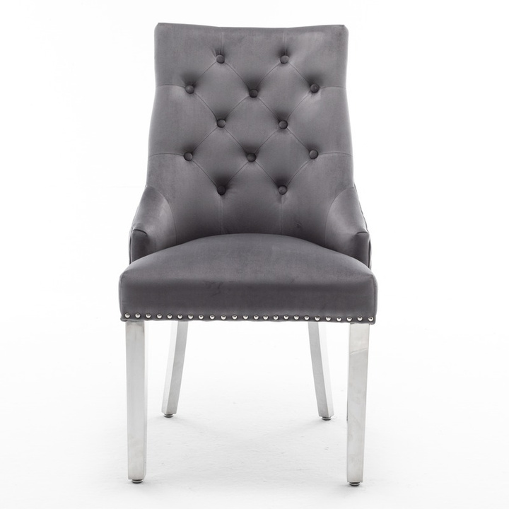 Hazel Dining Chair