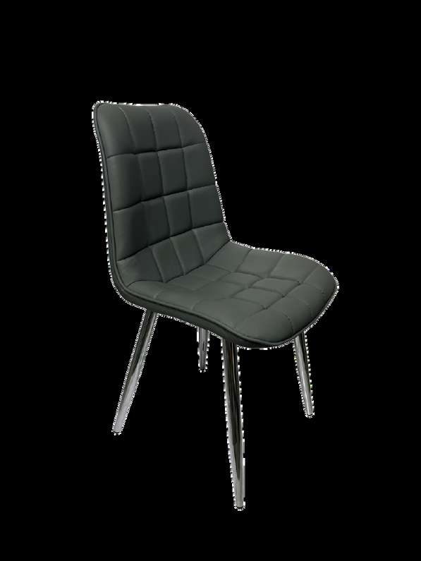 Misty Dining Chair view 4