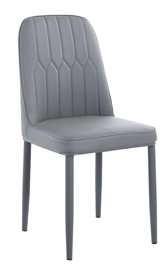 Lina Dining Chair