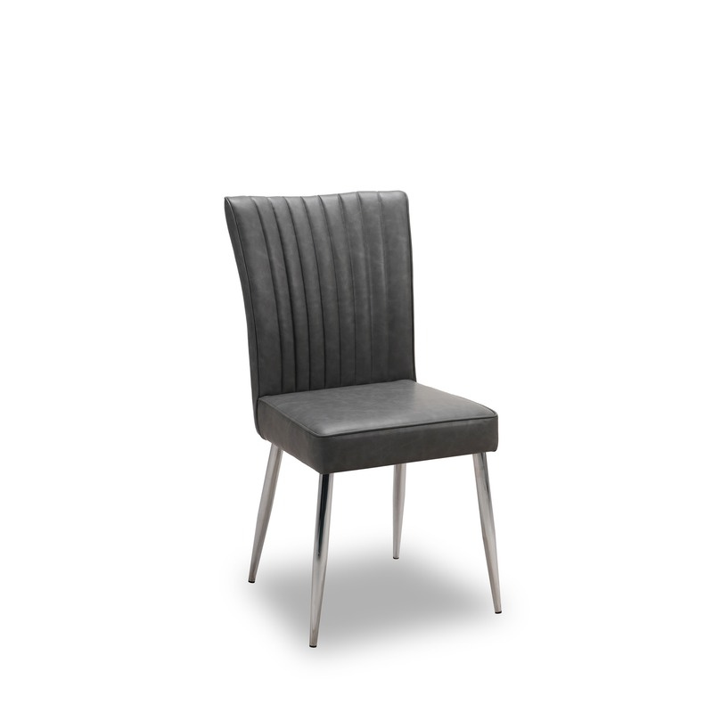 Catwick Dining Chair
