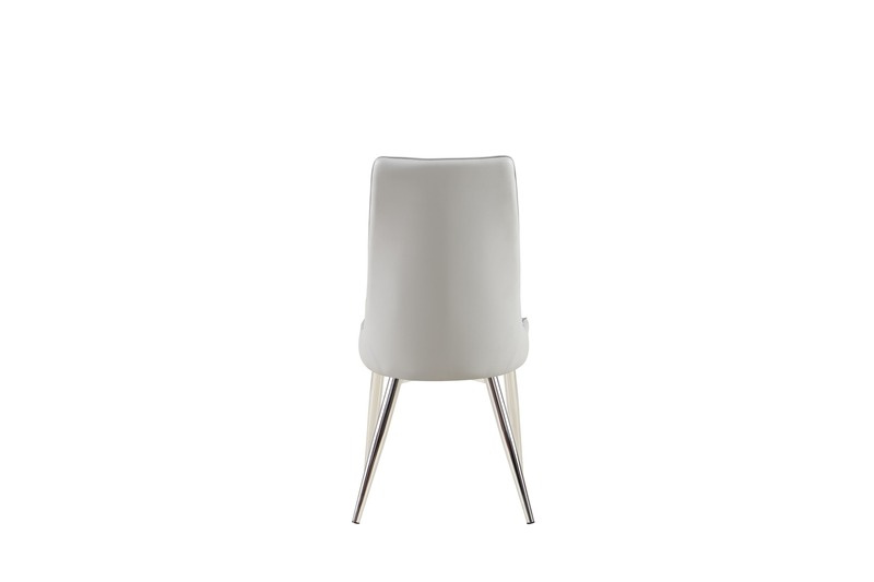 Opus Dining Chair