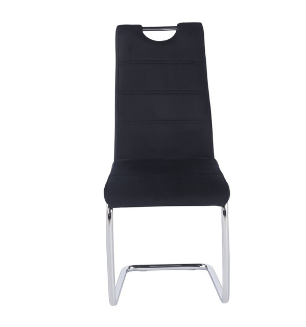 Troy Dining Chair view 3