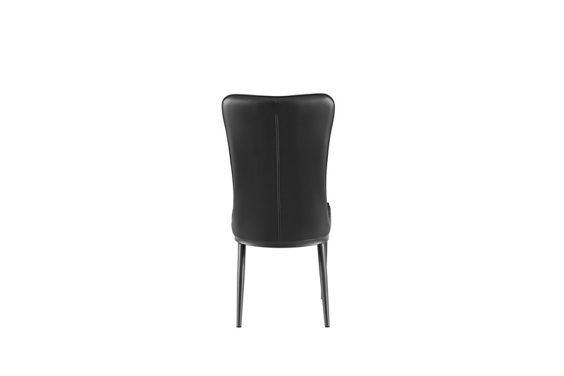 Grace Dining Chair view 3