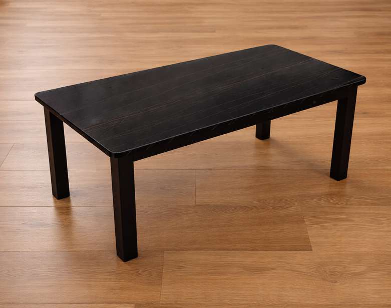 Lucy New Coffee Table