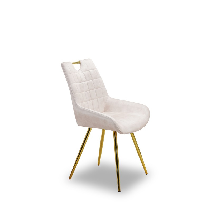 Sushi Dining Chair