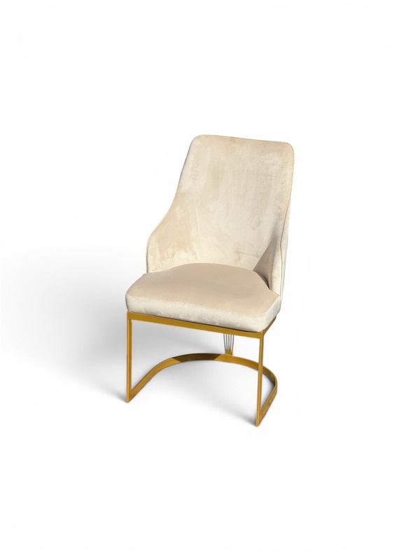 Catwick Dining Chair view 3