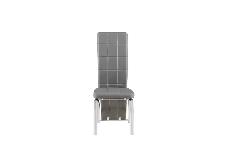 Denver Extending Dining Table view 4