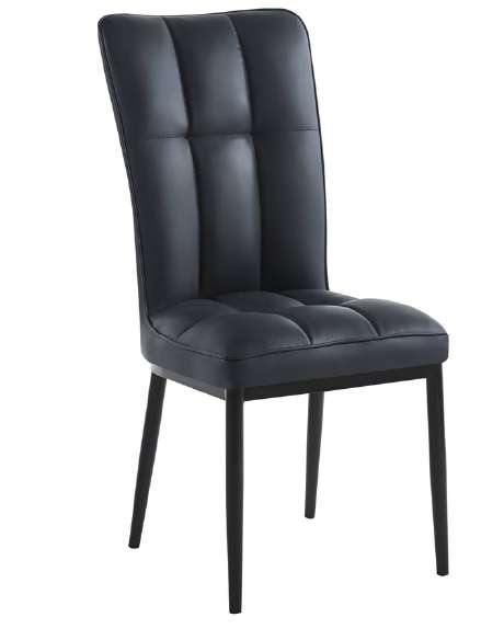 Tulip Dining Chair