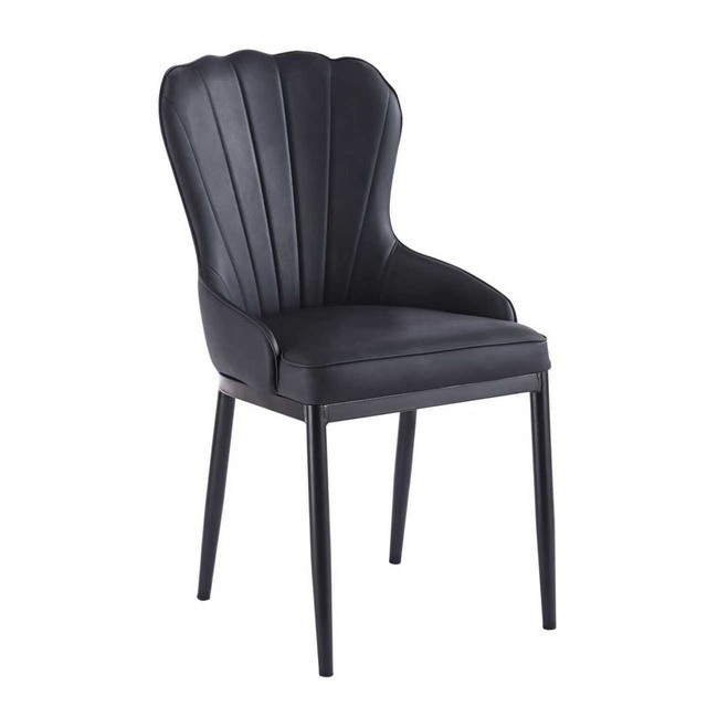 Mia Dining Chair view 4