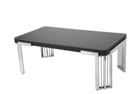Daisy Coffee Table view 4