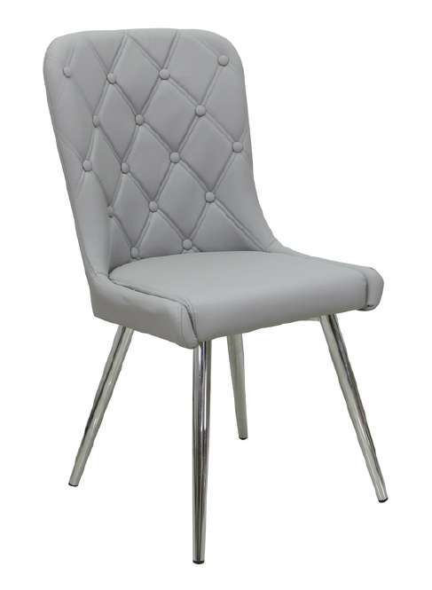 Ivy Dining Chair in situ
