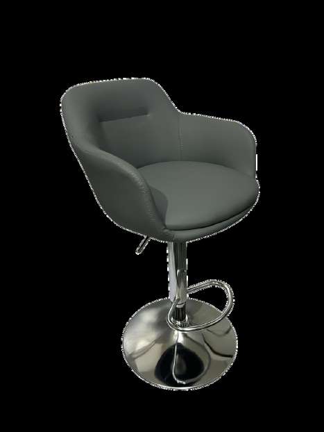 Wendy Bar Stool view 4