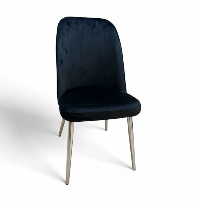 Danny Dining Chair
