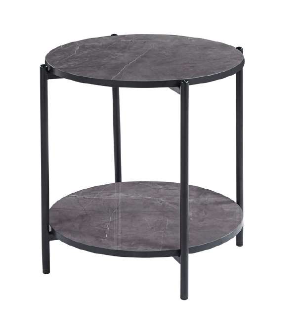 Vina Side Table