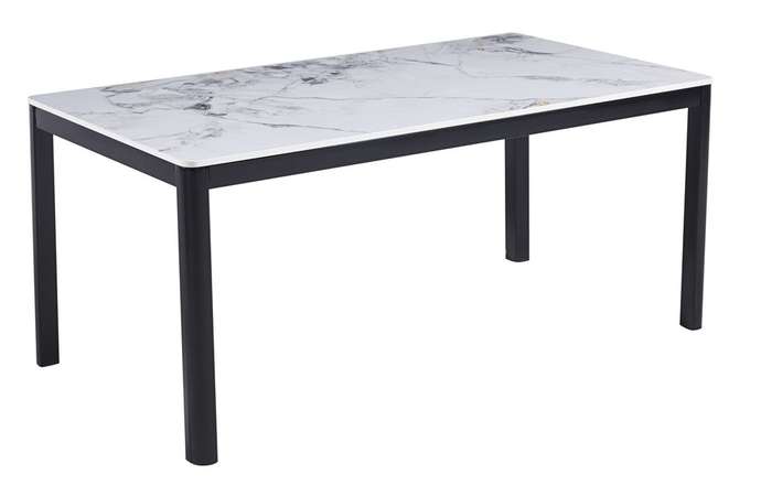 Amber Coffee Table in situ
