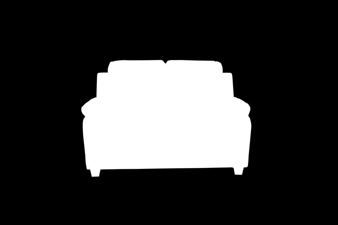 Clara Sofa Set
