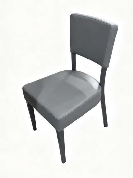 Coco Dining Chair