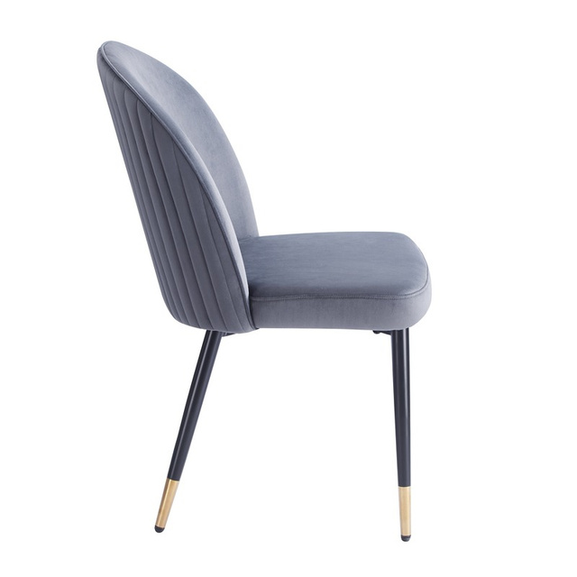Liza Dining Chair view 4