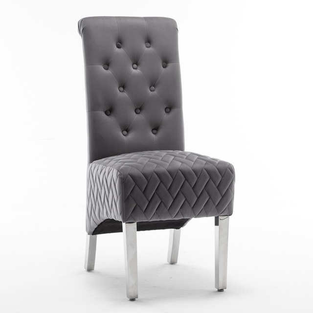 Roxy Dining Chair