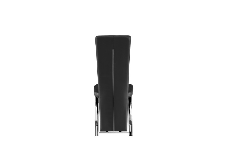 Zena Dining Chair
